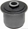 Tuleja wahacza górnego przedniego 12206   JEEP  Grand Cherokee Wk / WH 2005-